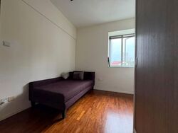Kerrisdale (D8), Condominium #602755061